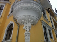 Продается  вилла в Чехии г. Теплице - Изображение #9, Объявление #825627