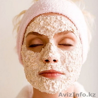 Массаж доступный всем!!! - Изображение #2, Объявление #820859