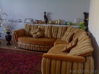 продам коттедж в курортной зоне РФ г.Соль-Илецк - Изображение #3, Объявление #817197