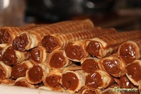 Вареная сгущенка(термостабильная) - Изображение #1, Объявление #819166