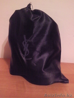 Продам ботильоны YSL - Изображение #5, Объявление #830979