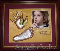 Изготовление декоративных слепков - Изображение #1, Объявление #827786