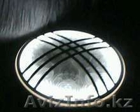 ЛЮСТРА - ШАНЫРАК - Изображение #3, Объявление #850079