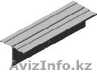 крепеж крупным оптом - Изображение #4, Объявление #835405