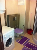 Новый современный комплекс, квартиры в аренду - Изображение #2, Объявление #837138