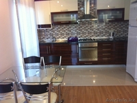 Новый современный комплекс, квартиры в аренду - Изображение #5, Объявление #837138