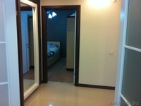 Новый современный комплекс, квартиры в аренду - Изображение #8, Объявление #837138