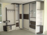 Изготовление корпусной мебели компания DISCOVERY - Изображение #1, Объявление #842496