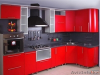 Корпусная мебель на Ваш Вкус! - Изображение #1, Объявление #843960