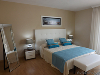 Сдам виллу на берегу моря в Порто Банусе!!! - Изображение #5, Объявление #834949