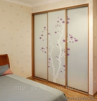 Корпусная мебель на Ваш Вкус! - Изображение #3, Объявление #843960