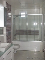  Квартира в хорошием комплексе - Изображение #10, Объявление #837007