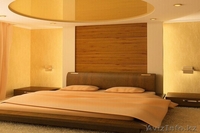 Новый комплекс класса люкс расположен в районе Конияалты - Изображение #10, Объявление #837014