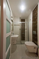 Небольшие квартиры в хорошем комплексе - Изображение #10, Объявление #837096