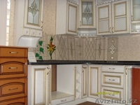 Корпусная мебель: стандартные решения или индивидуальный проект? - Изображение #7, Объявление #843952