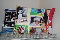 полиграфия и обслуживание компьютеров - Изображение #2, Объявление #843332