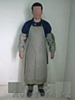 продам спецодежды - Изображение #2, Объявление #846872