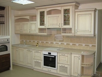 Корпусная мебель: стандартные решения или индивидуальный проект? - Изображение #8, Объявление #843952