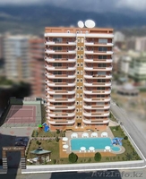 Специальные предложения на цены в Алании - Изображение #1, Объявление #837062