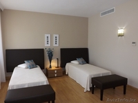 Сдам виллу на берегу моря в Порто Банусе!!! - Изображение #6, Объявление #834949