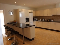 Сдам виллу на берегу моря в Порто Банусе!!! - Изображение #7, Объявление #834949