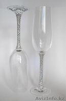 Пригласительные астана,рассадка,бонбоньерки ручной работы - Изображение #5, Объявление #842037