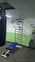 Фитнес Клуб "Альтаир" - Изображение #4, Объявление #840033