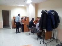 Интернет "Magic.Net" на проезжей части, доходное место. - Изображение #2, Объявление #835168