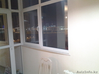 ЖК Гранд Астана Элит - Изображение #5, Объявление #851119