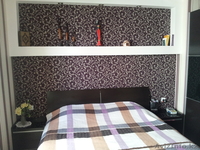 ЖК Байконыс продам квартиру в центре города - Изображение #3, Объявление #844317