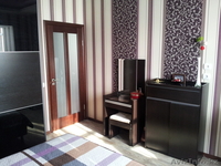 ЖК Байконыс продам квартиру в центре города - Изображение #5, Объявление #844317