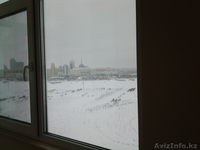 ЖК Гранд Астана Элит - Изображение #6, Объявление #851119