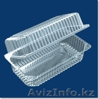 КАРТОННАЯ УПАКОВКА И ОДНОРАЗОВАЯ ПОСУДА - Изображение #4, Объявление #840614