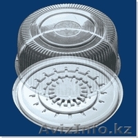 КАРТОННАЯ УПАКОВКА И ОДНОРАЗОВАЯ ПОСУДА - Изображение #6, Объявление #840614