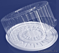 КАРТОННАЯ УПАКОВКА И ОДНОРАЗОВАЯ ПОСУДА - Изображение #2, Объявление #840614