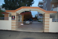  Квартира в хорошием комплексе - Изображение #2, Объявление #837007