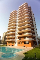 Специальные предложения на цены в Алании - Изображение #2, Объявление #837062