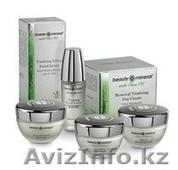 Минеральная косметика Beauty mineral - Изображение #3, Объявление #840988