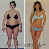 Методика похудения - Изображение #1, Объявление #851055