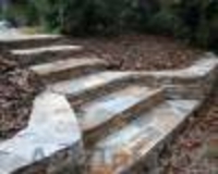 Натуральный природный камень-плитняк,травертин - Изображение #2, Объявление #843944