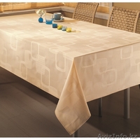 Шторы на заказ, качественно и недорого - Изображение #3, Объявление #850721