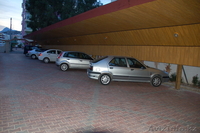  Квартира в хорошием комплексе - Изображение #4, Объявление #837007