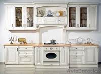 Корпусная мебель на Ваш Вкус! - Изображение #2, Объявление #843960