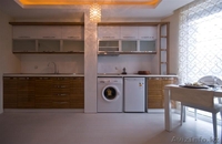 Небольшие квартиры в хорошем комплексе - Изображение #4, Объявление #837096