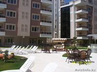 квартиры в комплексе с развитой инфраструктурой - Изображение #5, Объявление #837075