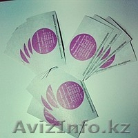 полиграфия и обслуживание компьютеров - Изображение #1, Объявление #843332