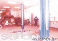 ИК-обогреватели 800-2400ватт/220-380вольт - Изображение #4, Объявление #850839