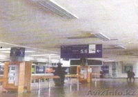 ИК-обогреватели 800-2400ватт/220-380вольт - Изображение #5, Объявление #850839