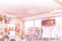 ИК-обогреватели 800-2400ватт/220-380вольт - Изображение #6, Объявление #850839