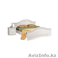 Корпусная мебель на Ваш Вкус! - Изображение #8, Объявление #843960